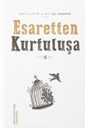 Esaretten Kurtuluşa