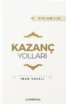 Kazanç Yolları