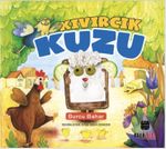 Kıvırcık Kuzu / Lezzetli Hikayeler 2