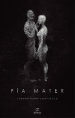 Pia Mater