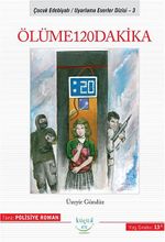 Ölüme 120 Dakika