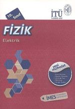 10. Sınıf Fizik / Elektrik