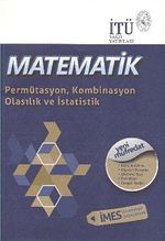 Matematik / Permütasyon Kombibasyon Olasılık ve İstatistik