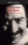 Kurmacasız Bir Yaşam &amp; Kardeşi Erhan Bener'le Söyleşi