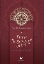 Türk Tasavvuf Şiiri