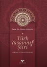 Türk Tasavvuf Şiiri