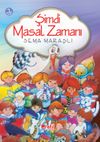Şimdi Masal Zamanı