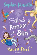 Sihirli Annem ve Ben 2 / Yavru Peri