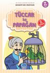 T&uuml;ccar İle Papağan