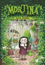 Mortina & Gıcık Kuzen