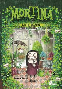 Mortina & Gıcık Kuzen