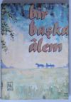 Bir Başka Alem (Kod:5-F-36)