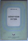 Coğrafyadan Vatana (Kod:5-F-35)