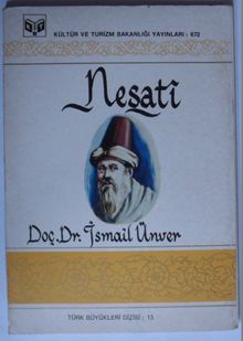 Neşati (Kod:5-F-29)