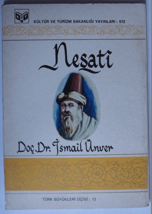 Neşati (Kod:5-F-29)