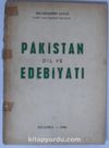 Pakistan Dil ve Edebiyatı (Kod:5-F-28)