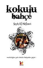 Kokulu Bahçe