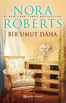 Bir Umut Daha