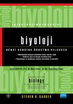 Biyoloji Kendi Kendine Öğretme Kılavuzu