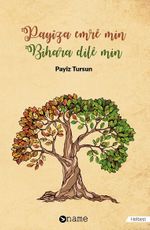 Payiza Emre Min Bihara Dile Min