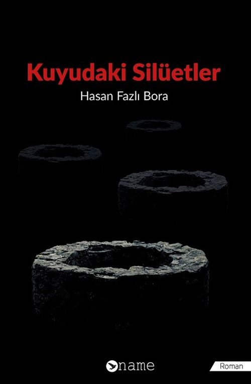 Kuyudaki Silüetler