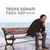 Truva Sonatı (Cd)