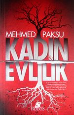 Kadın ve Evlilik
