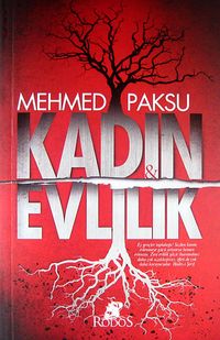 Kadın ve Evlilik