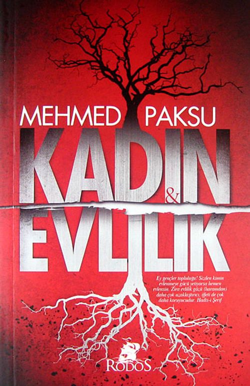 Kadın ve Evlilik