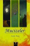 Mucizeler