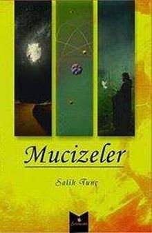 Mucizeler