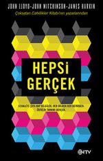 Hepsi Gerçek