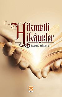 Hikmetli Hikayeler