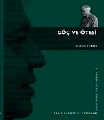 Göç ve Ötesi