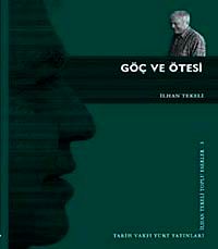 Göç ve Ötesi