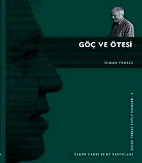 Göç ve Ötesi