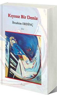 Kıyısız Bir Deniz