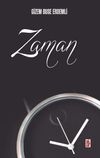 Zaman