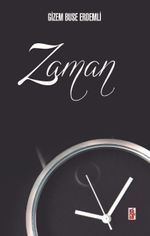Zaman
