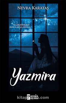 Yazmira - Nevra Karataş