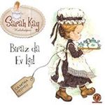 Biraz da Ev İşi!