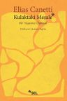 Kulaktaki Meşale: Bir Yaşamın Öyküsü