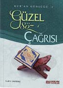 Güzel Söz Çağrısı