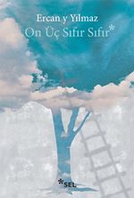 On Üç Sıfır Sıfır