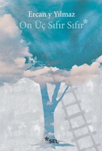 On Üç Sıfır Sıfır