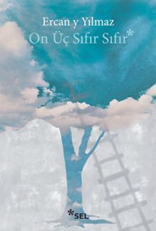 On Üç Sıfır Sıfır