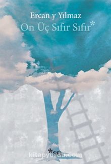 On Üç Sıfır Sıfır - Ercan Y. Yılmaz