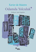 Odamda Yolculuk