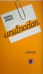 Unutmadan