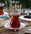 &Ccedil;ay